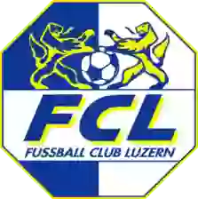 FC Luzern (Women)
