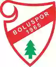 Boluspor U19