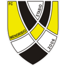 FC Mendrisio