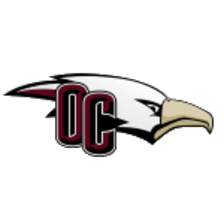 Oklahoma Christian Eagles
