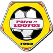 Polva Lootos