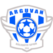 Arguvan Belediye Spor