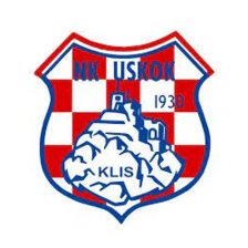 NK Uskok