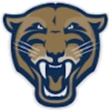 Principia Panthers