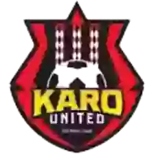 Sumut United