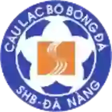 SHB Đà Nẵng U19