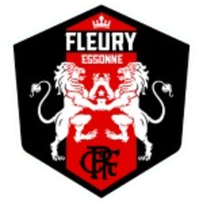 Fleury 91 U19 Mujeres