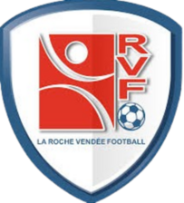 La Roche VF