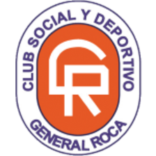 Deportivo Roca