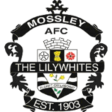 Mossley AFC