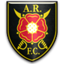 Albion Rovers II