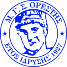 Orestis