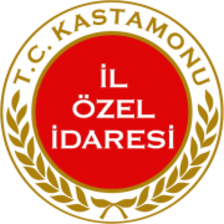 Ozel Idarespor