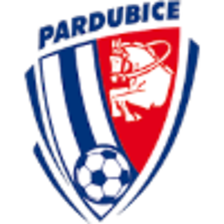 Pardubice II U17