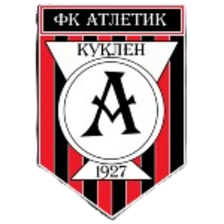 Atletik Kuklen U19
