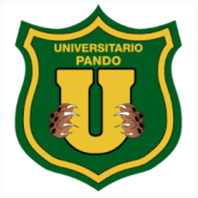 Universitario de Pando