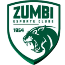 Zumbi EC U20