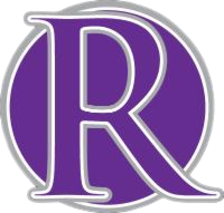 Đại học Rockford