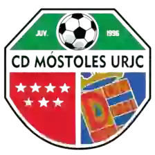 CD Mostoles URJC