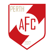 Perth AFC (Women)