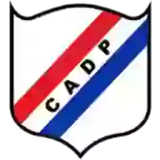 Deportivo Paraguayo II