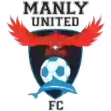 Manly United