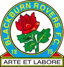 Blackburn Rovers LFC (Nữ)