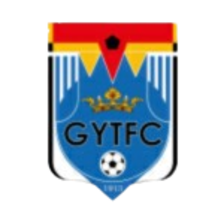 Gyulai Termal