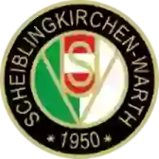 USV Scheiblingkirchen - Warth