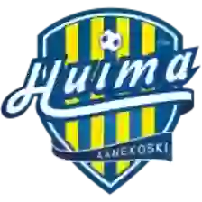 Huima