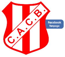 Club Atlético Costa Brava