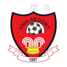 GKS Unia Redziny