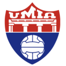 Umia CF (Phụ nữ)