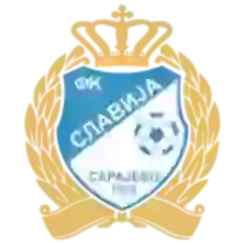 Slavija Sarajevo