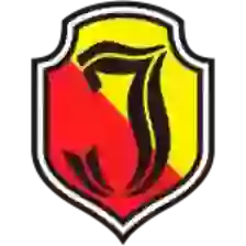 Jagiellonia II