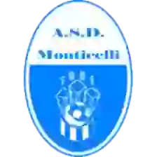 Monticelli