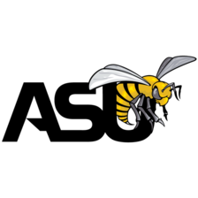 Alabama State (Women)
