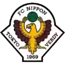Tokyo Verdy