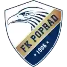 Poprad U19