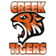 Slacks Creek U23