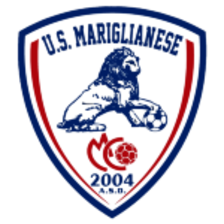 US Mariglianese