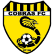 Bentleigh United Cobras