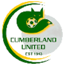 Cumberland United II