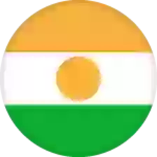 Niger U23