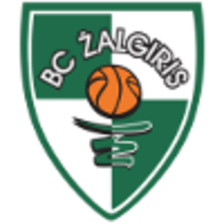 Žalgiris Kaunas (Mujeres)
