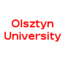 Olsztyn University