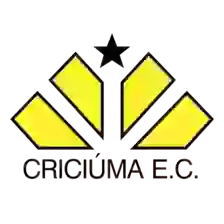Criciúma SC (Nữ)