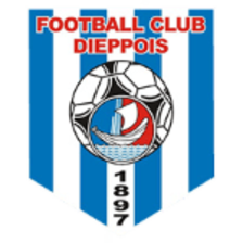 Dieppe
