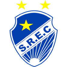 Sao Raimundo EC RR (Nữ)