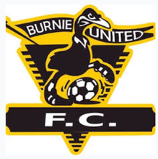 Burnie (Women)